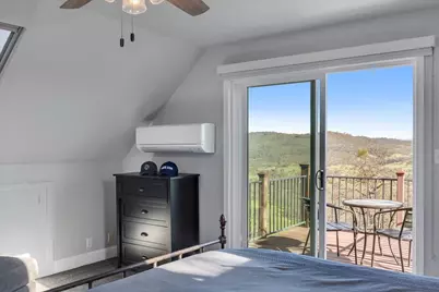 4620 Bayview Drive, Copperopolis, CA 95228 - Photo 45