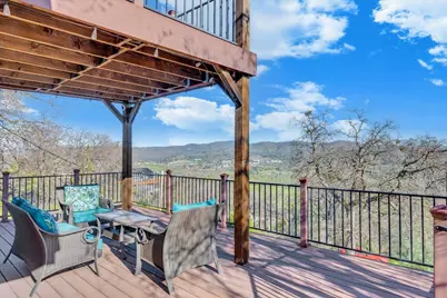 4620 Bayview Drive, Copperopolis, CA 95228 - Photo 27