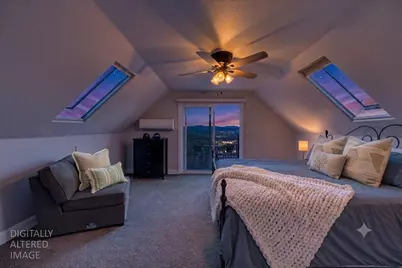 4620 Bayview Drive, Copperopolis, CA 95228 - Photo 43
