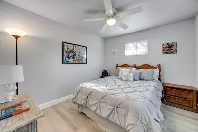 4620 Bayview Drive, Copperopolis, CA 95228 - Photo 37