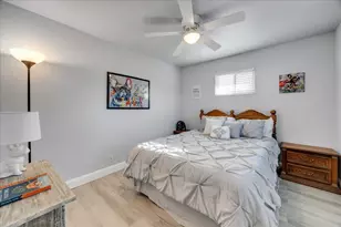 4620 Bayview Dr, Copperopolis, CA 95228 - Photo 37