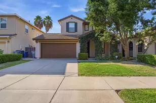 454 Jacobs Dr, Merced, CA 95348 - Photo 1