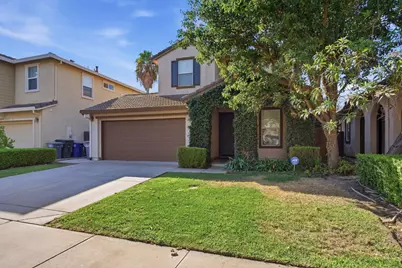 454 Jacobs Drive, Merced, CA 95348 - Photo 3
