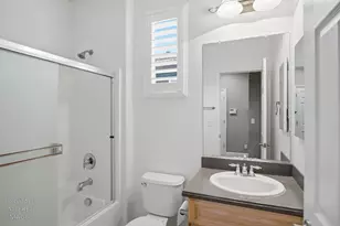 454 Jacobs Dr, Merced, CA 95348 - Photo 7