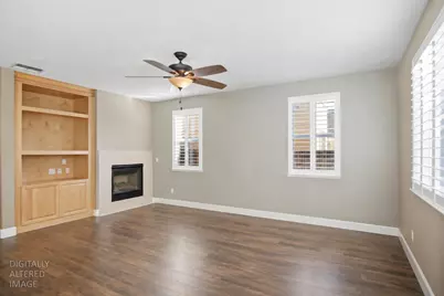 454 Jacobs Drive, Merced, CA 95348 - Photo 13
