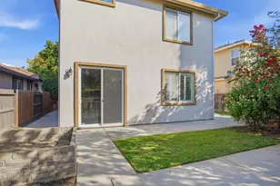 454 Jacobs Dr, Merced, CA 95348 - Photo 31