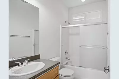 454 Jacobs Drive, Merced, CA 95348 - Photo 19