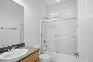 454 Jacobs Dr, Merced, CA 95348 - Photo 19