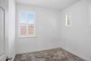 454 Jacobs Dr, Merced, CA 95348 - Photo 17