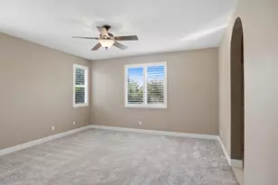 454 Jacobs Dr, Merced, CA 95348 - Photo 21