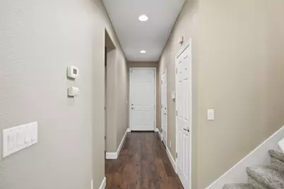 454 Jacobs Drive, Merced, CA 95348 - Photo 5