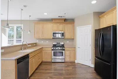 454 Jacobs Drive, Merced, CA 95348 - Photo 9