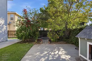 454 Jacobs Dr, Merced, CA 95348 - Photo 29