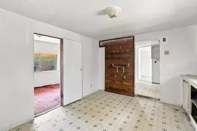1827 N Sutro Avenue, Stockton, CA 95205 - Photo 13