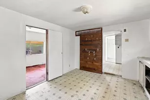 1827 N Sutro Ave, Stockton, CA 95205 - Photo 13