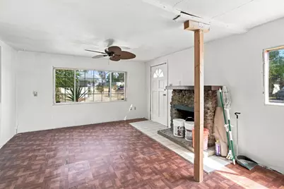 1827 N Sutro Avenue, Stockton, CA 95205 - Photo 11