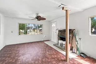 1827 N Sutro Ave, Stockton, CA 95205 - Photo 11