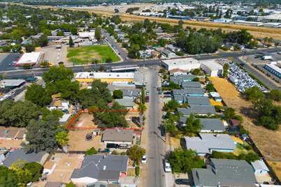 1827 N Sutro Avenue, Stockton, CA 95205 - Photo 39