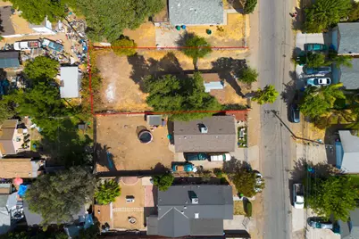 1827 N Sutro Avenue, Stockton, CA 95205 - Photo 5