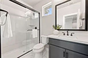 7062 Via Barlogio, El Dorado Hills, CA 95762 - Photo 45