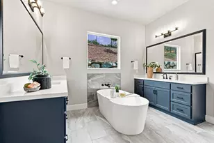 7062 Via Barlogio, El Dorado Hills, CA 95762 - Photo 29