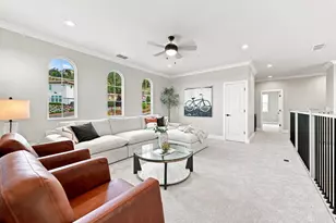 7062 Via Barlogio, El Dorado Hills, CA 95762 - Photo 33