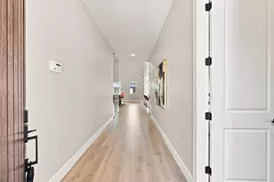 7062 Via Barlogio, El Dorado Hills, CA 95762 - Photo 37