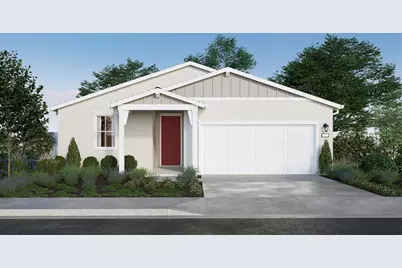 828 Sienna Court, Hollister, CA 95023 - Photo 1