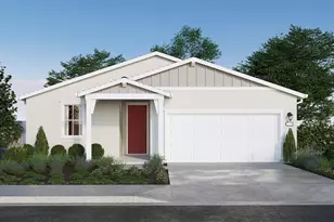 828 Sienna Ct, Hollister, CA 95023 - Photo 1