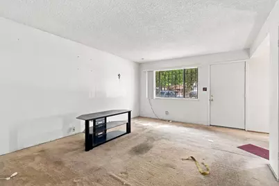 2153 S Union Street, Stockton, CA 95206 - Photo 11