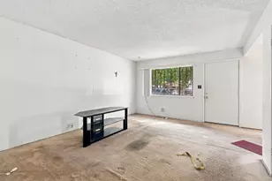 2153 S Union St, Stockton, CA 95206 - Photo 11