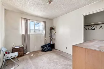 2153 S Union Street, Stockton, CA 95206 - Photo 21