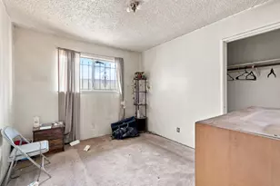 2153 S Union St, Stockton, CA 95206 - Photo 21