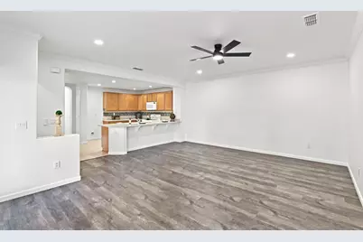 2201 Rose Arbur Drive, Sacramento, CA 95835 - Photo 31