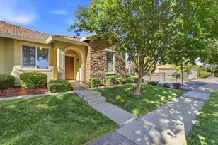 2201 Rose Arbur Dr, Sacramento, CA 95835 - Photo 29