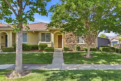 2201 Rose Arbur Drive, Sacramento, CA 95835 - Photo 1
