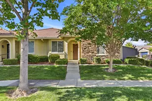 2201 Rose Arbur Dr, Sacramento, CA 95835 - Photo 1