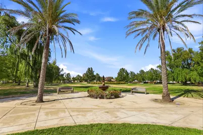 2201 Rose Arbur Drive, Sacramento, CA 95835 - Photo 25