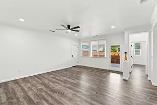 2201 Rose Arbur Dr, Sacramento, CA 95835 - Photo 33