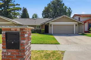7115 Riverside Blvd, Sacramento, CA 95831 - Photo 3