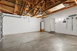7115 Riverside Blvd, Sacramento, CA 95831 - Photo 31