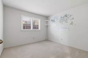 7115 Riverside Blvd, Sacramento, CA 95831 - Photo 29