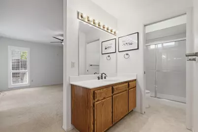 7115 Riverside Boulevard, Sacramento, CA 95831 - Photo 21