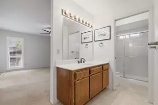 7115 Riverside Blvd, Sacramento, CA 95831 - Photo 21