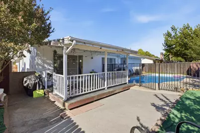 5960 Valley Hi Drive, Sacramento, CA 95823 - Photo 25