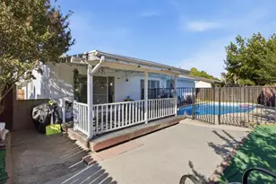 5960 Valley Hi Dr, Sacramento, CA 95823 - Photo 25