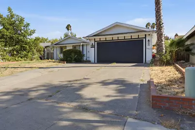 5960 Valley Hi Drive, Sacramento, CA 95823 - Photo 27