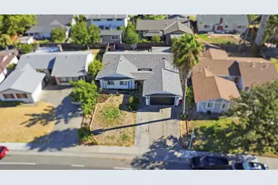 5960 Valley Hi Drive, Sacramento, CA 95823 - Photo 29