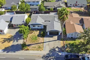 5960 Valley Hi Dr, Sacramento, CA 95823 - Photo 29