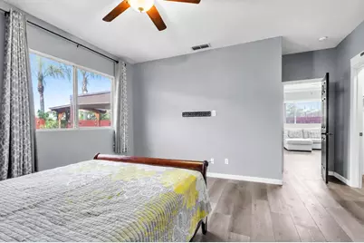 7950 Eskdale Court, Sacramento, CA 95829 - Photo 15